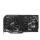 ASROCK Arc B570 Challenger 10GB OC - 1300167 - zdjęcie 4